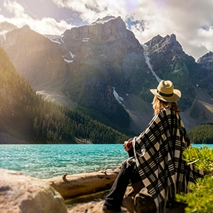 Travel Agent Tour Packages & Booking